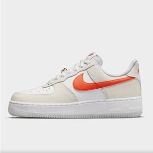 air force 1 ‘07 SE